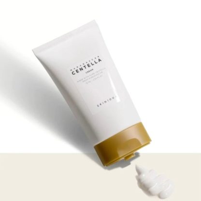 SKIN1004 Madagascar Centella Cream MINI 30ml - Image 3