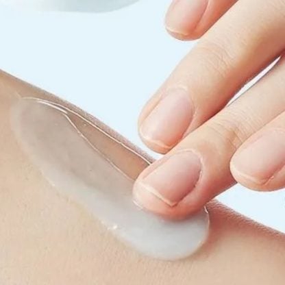 SKIN1004 Madagascar Centella Hyalu-Cica Blue Serum 30ml