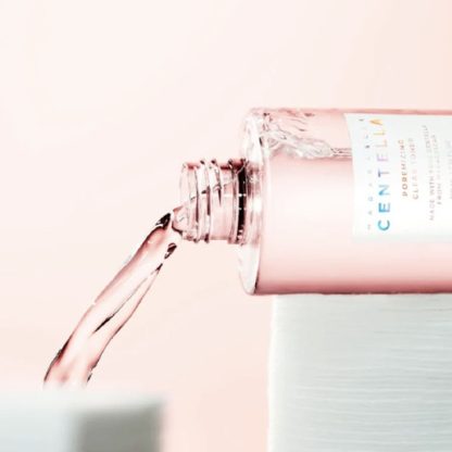 SKIN1004 Madagascar Centella Poremizing Clear Toner 210ml