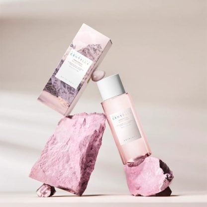 SKIN1004 Madagascar Centella Poremizing Clear Toner 210ml