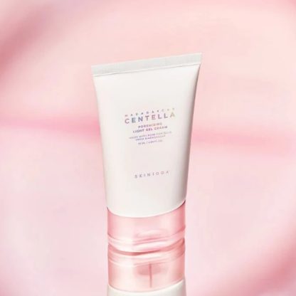 SKIN1004 Madagascar Centella Poremizing Light Gel Cream 75ml