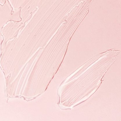 SKIN1004 Madagascar Centella Poremizing Light Gel Cream 75ml