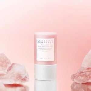 SKIN1004 Madagascar Centella Poremizing Quick Clay Stick Mask 27g