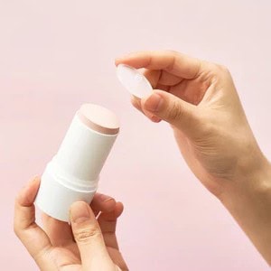 SKIN1004 Madagascar Centella Poremizing Quick Clay Stick Mask 27g