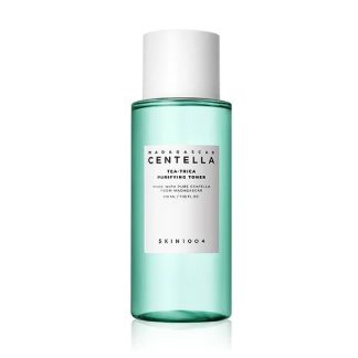 SKIN1004 Madagascar Centella Tea-Trica Purifying Toner 210ml