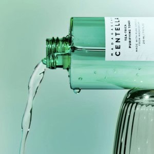 SKIN1004 Madagascar Centella Tea-Trica Purifying Toner 210ml