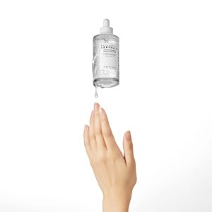 SKIN1004 Madagascar Centella Tone Brightening Capsule Ampoule 100ml