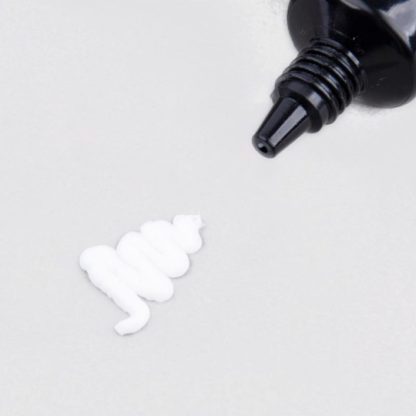 [BENTON] Deluxe Fermentation Eye Cream 10ml