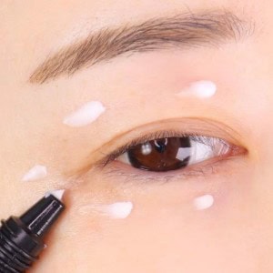 [BENTON] Deluxe Fermentation Eye Cream 10ml