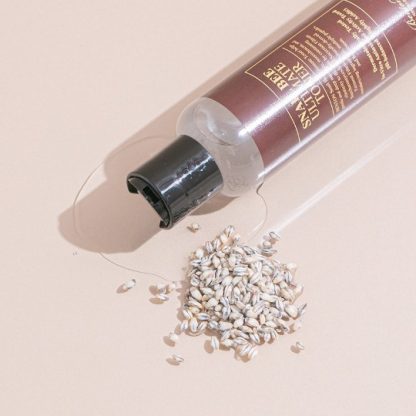 [BENTON] SNAIL BEE ULTIMATE TONER 150ml