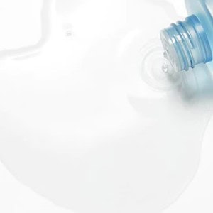 SKIN1004 MADAGASCAR CENTELLA HYALU-CICA BRIGHTENING TONER