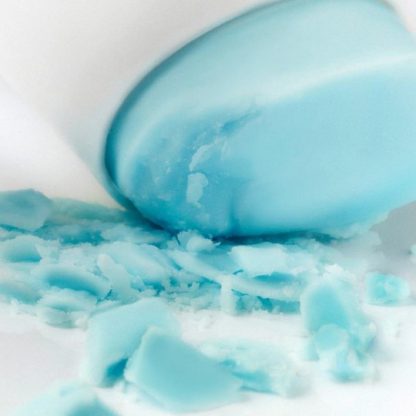 SKIN1004 Madagascar Centella Hyalu-Cica Silky-Fit Sun Stick 20g