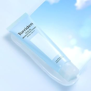 TORRIDEN Dive-In Watery Moisture Sun Cream 60ml