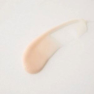 KAINE - Chaga Collagen Charging Serum 30ml