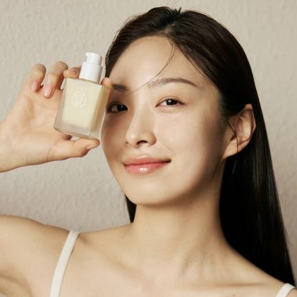 [KAINE] VITA DROP SERUM 30ML