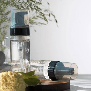 PYUNKANG YUL Calming Low pH Foaming Cleanser 150ml