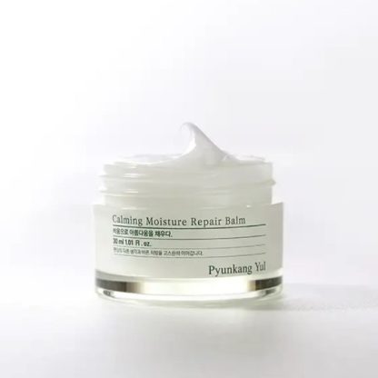 [Pyunkang yul] Calming Moisture Repair Balm 30ml