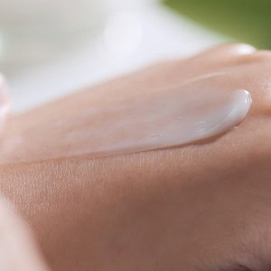 [Pyunkang yul] Calming Moisture Repair Balm 30ml