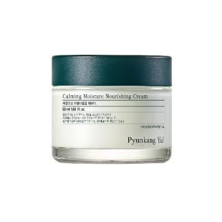 PYUNKANG YUL Calming Moisture Nourishing Cream 50ml