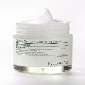 PYUNKANG YUL Calming Moisture Nourishing Cream 50ml