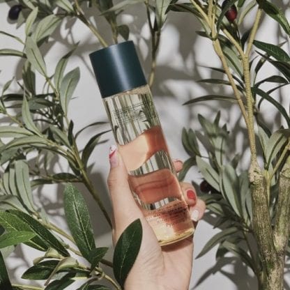 [Pyunkang yul] Calming Deep Moisture Toner 150ml