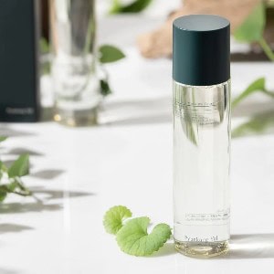[Pyunkang yul] Calming Deep Moisture Toner 150ml