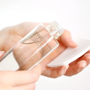 [Pyunkang yul] Calming Deep Moisture Toner 150ml