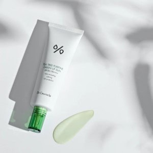 [Dr.Ceuracle] TEA TREE PURIFINE GREEN UP SUN 50ml