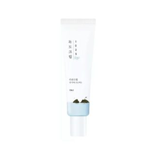 ROUND LAB 1025 Dokdo Eye Cream 30ml