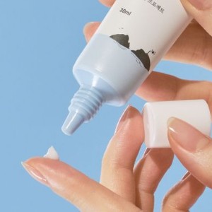 ROUND LAB 1025 Dokdo Eye Cream 30ml