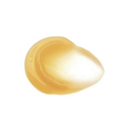 SKIN1004 Madagascar Centella Soothing Cream MINI 30ml