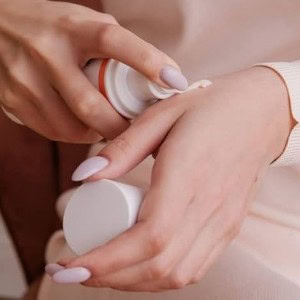 [Dr.Ceuracle] 5α CONTROL CLEARING SERUM IN EMULSION 100ml