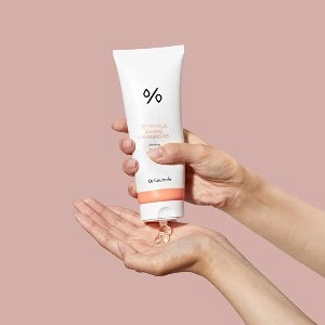 [Dr.Ceuracle] 5α CONTROL MELTING CLEANSING GEL 150ml