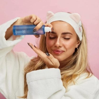 [Dr.Ceuracle] [renew] HYAL REYOUTH TONER 120ml