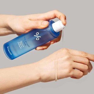 [Dr.Ceuracle] [renew] HYAL REYOUTH TONER 120ml