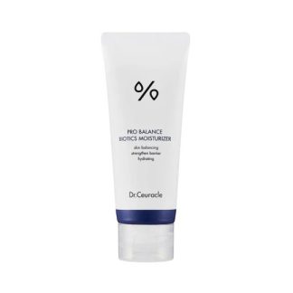 [Dr.Ceuracle] PRO-BALANCE BIOTICS MOISTURIZER 100ml