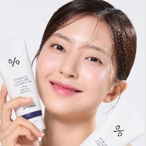 [Dr.Ceuracle] PRO BALANCE CREAMY DEEP CLEANSING FOAM 150g