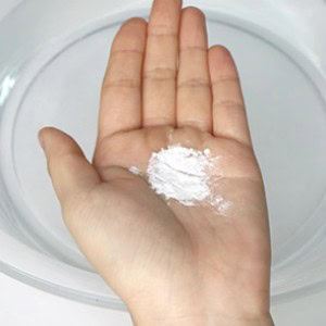 [Dr.Ceuracle] PRO-BALANCE MORNING ENZYME WASH 50g