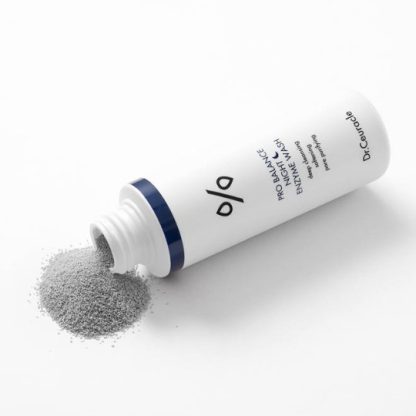 Dr.Ceuracle-PRO-BALANCE-NIGHT-ENZYME-WASH-50g.png