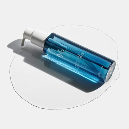 [Dr.Ceuracle] PRO BALANCE PURE DEEP CLEANSING OIL155ml