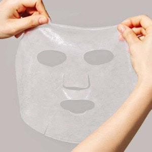 [Dr.Ceuracle] TEA TREE PURIFINE SOOTHING MASK 23ml