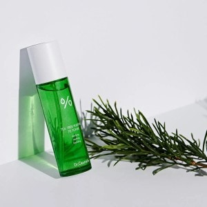 [Dr.Ceuracle] TEA TREE PURIFINE TONER 100ml