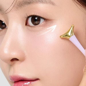 [Dr.Ceuracle] VEGAN ACTIVE BERRY FIRMING EYE CREAM 32g