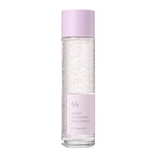 [Dr.Ceuracle] VEGAN ACTIVE BERRY FIRST ESSENCE 150ml