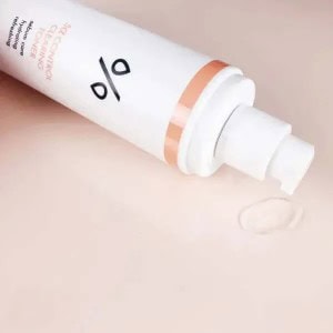 [Dr.Ceuracle] (renew) 5α CONTROL CLEARING TONER 120ml