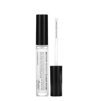 BENTON Honest Eyelash Serum 10ml