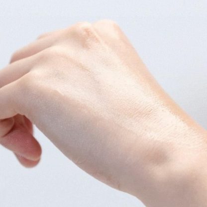 ISNTREE Hyaluronic Acid Toner LARGE