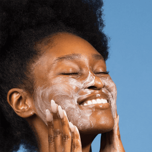 [Round Lab] ENG) Birch Juice Moisturizing Cleanser 150ml