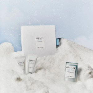 SKIN1004 Hyalu-Cica Sunsational Kit