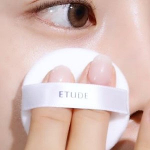 [Etude] (23AD) Sebum soak Pact 9.5G